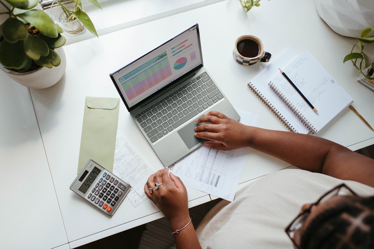 A Importância de Automatizar Suas Compras Online